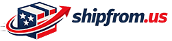 Ship From US