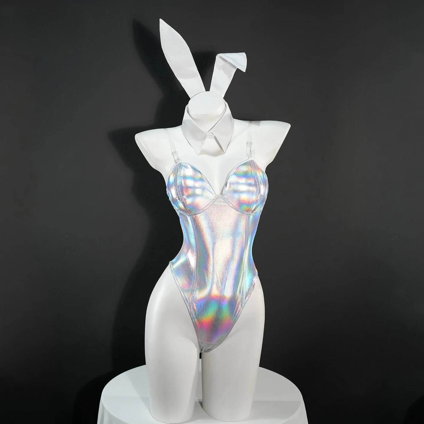 New Megumi Kato Cosplay Costume for 2025 Halloween Christmas Festival Party Daily Fashionable Role-playing Costumes Hot