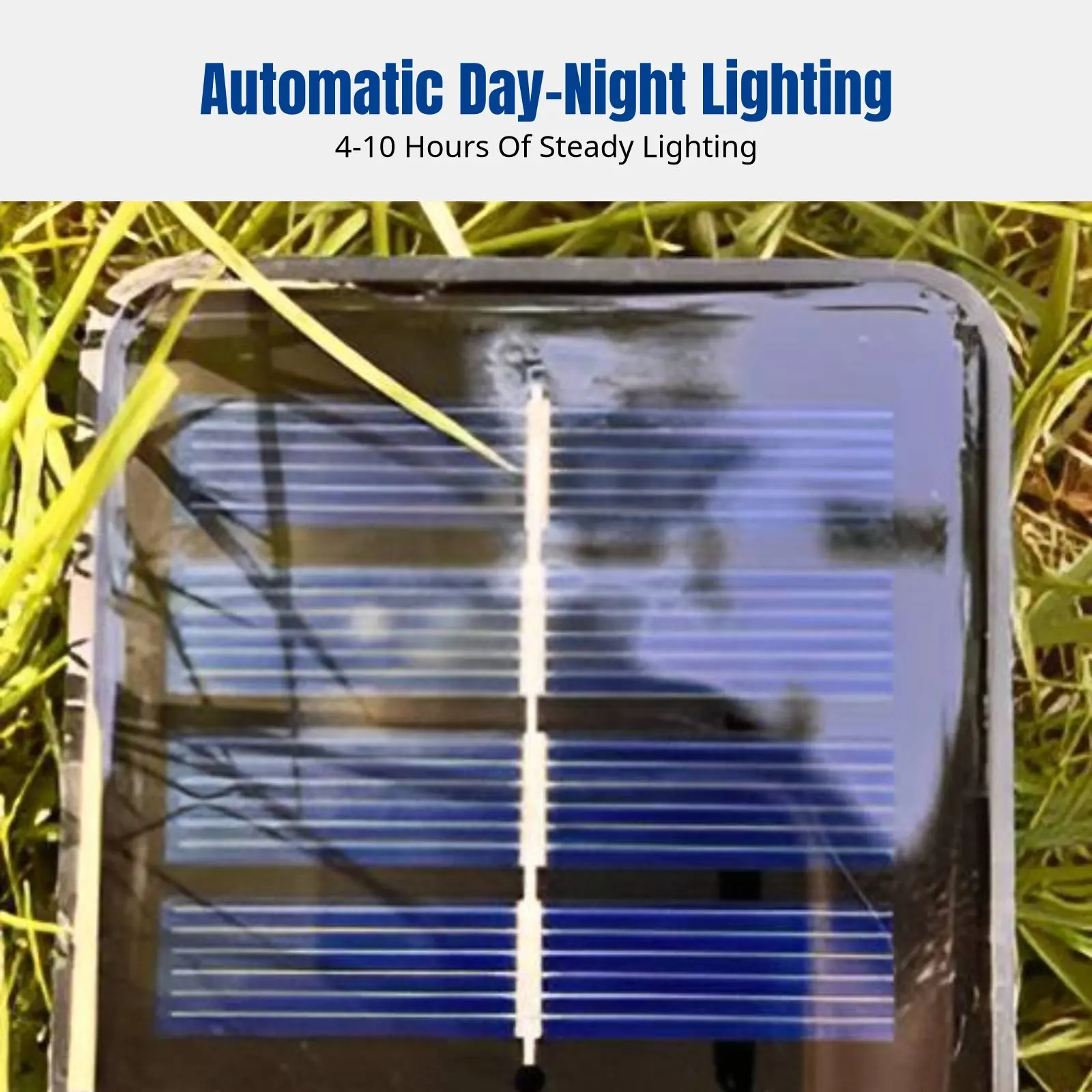 Solar Flamingo Lawn Light, Outdoor Garden Landscape Light, Animal Shape, Pool, Villa, Decorative Lighting