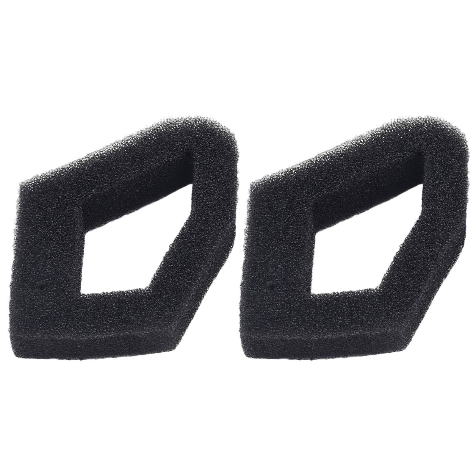 Equipment Maintenance Pack Includes Replacement Air Filters Suitable for Various Models Including the GH Series