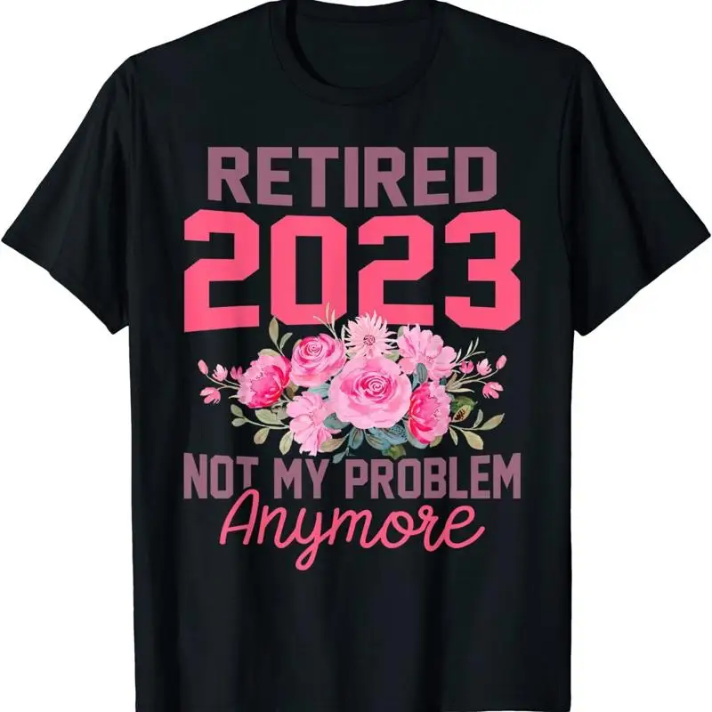2023 Funny Design Best s for Women Premium T Shirt