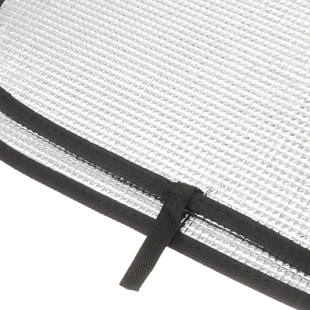 4Pcs Rv Door Window Shade Blackout Sun Protection Camper Screen Door Protector Rv Window Shade Insulation Camper Accessories