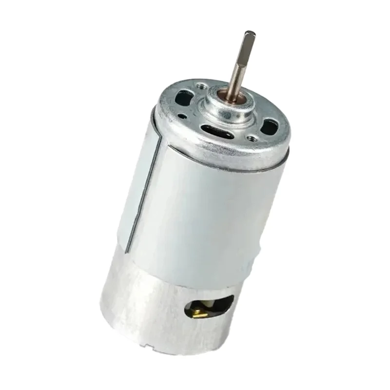 【FAVORITE!】Central Locking Vacuum Supply Pump In Trunk Motor Accessories For Benz C200 X575 W202 W208 W210 C-Class Cars Accessoi