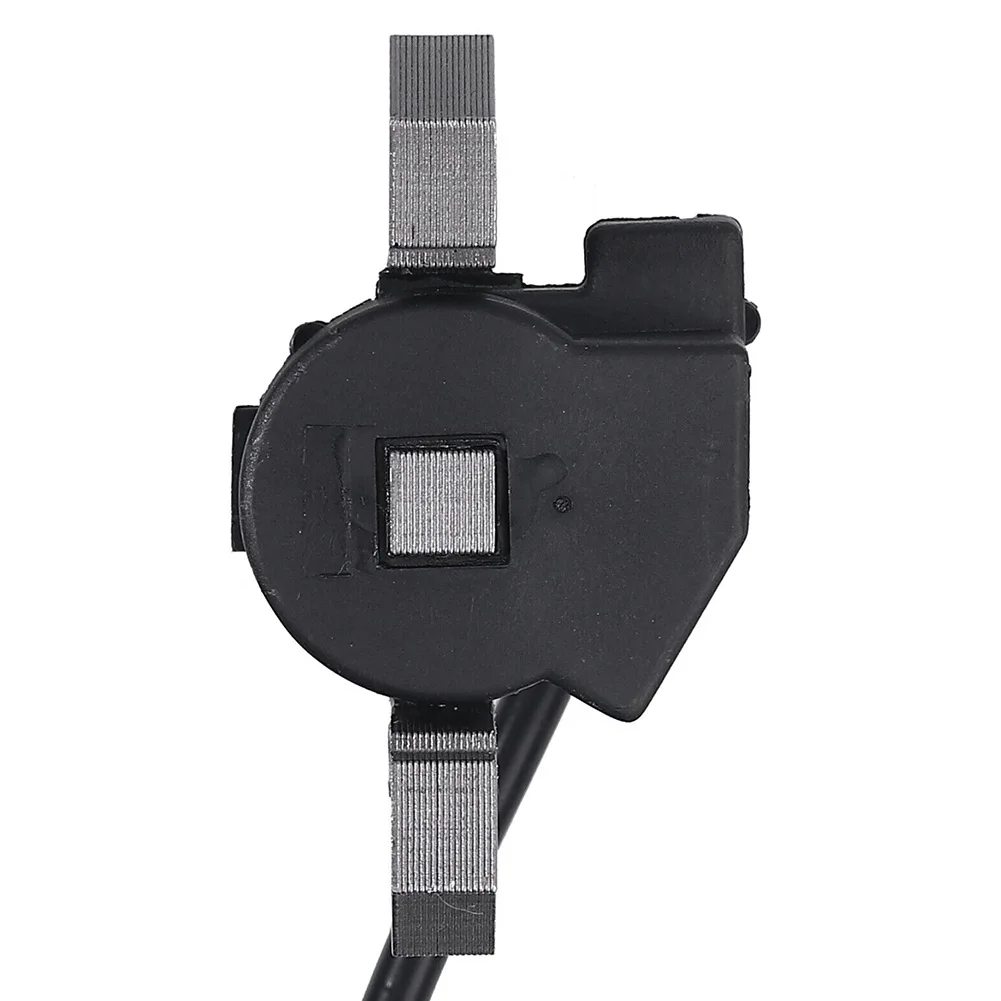 Lawn Mower Parts Ignition Coil Garden Power Tool 1pcs 30500-ZL8-004 58 Mm Hole Distance High Quality Replacement