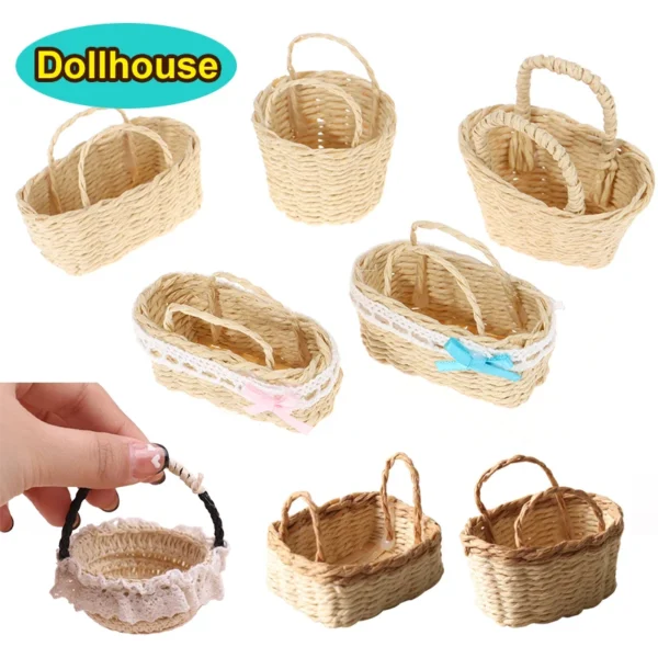 worldmart theme