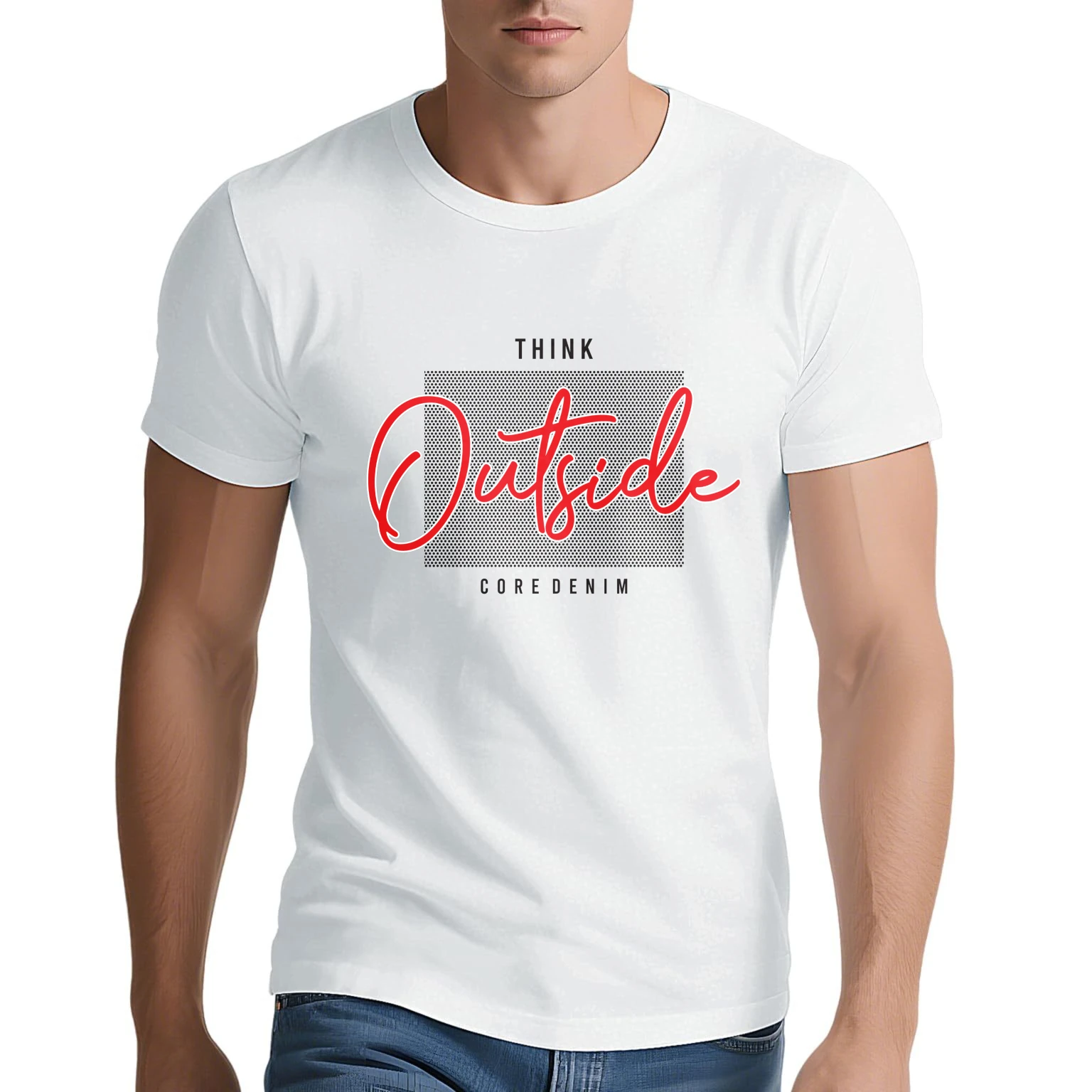 Men's t-shirts 2025 New Men's clothing Y2k tops Breathable Anime t shirts Basic Graphic sports y2k clothing Summer t shirt y2k