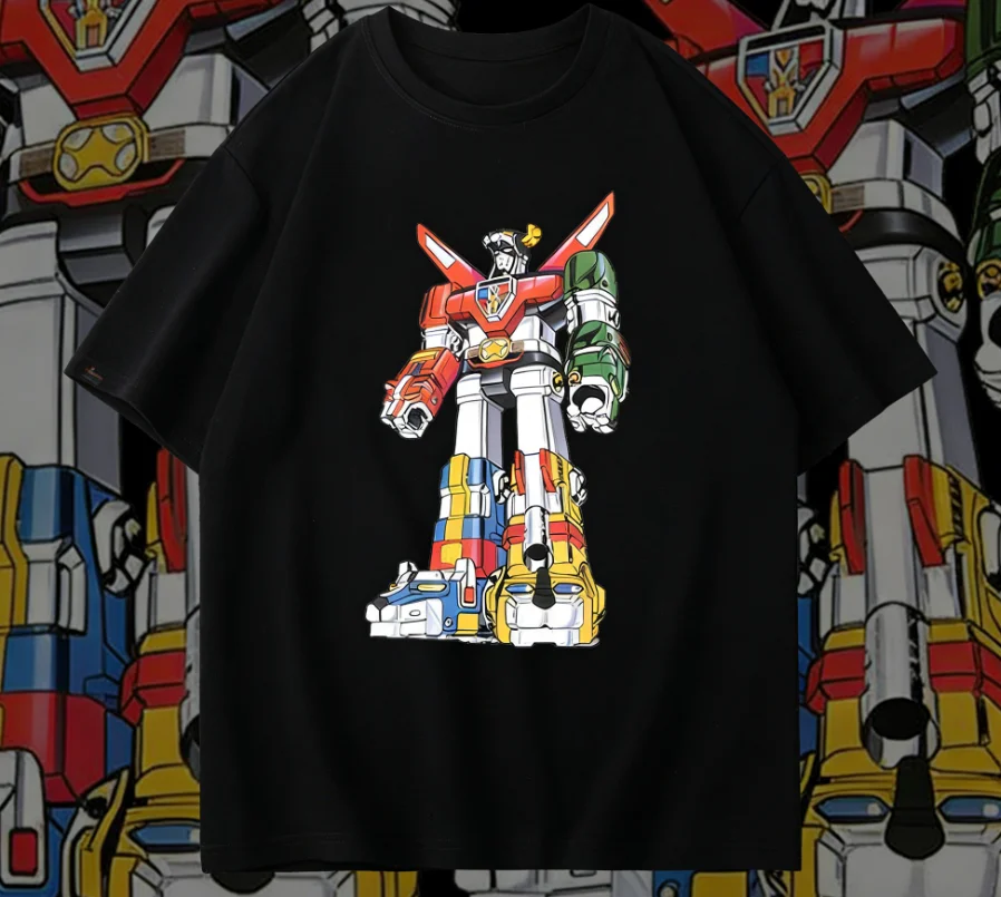 Transformers 2025-26 Summer Autobots Graphic 100% Cotton Print Hasbro Brand Children Unisex T-shirt Loose Breathable Casual Y2k.