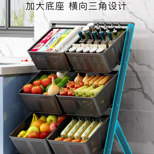 worldmart theme