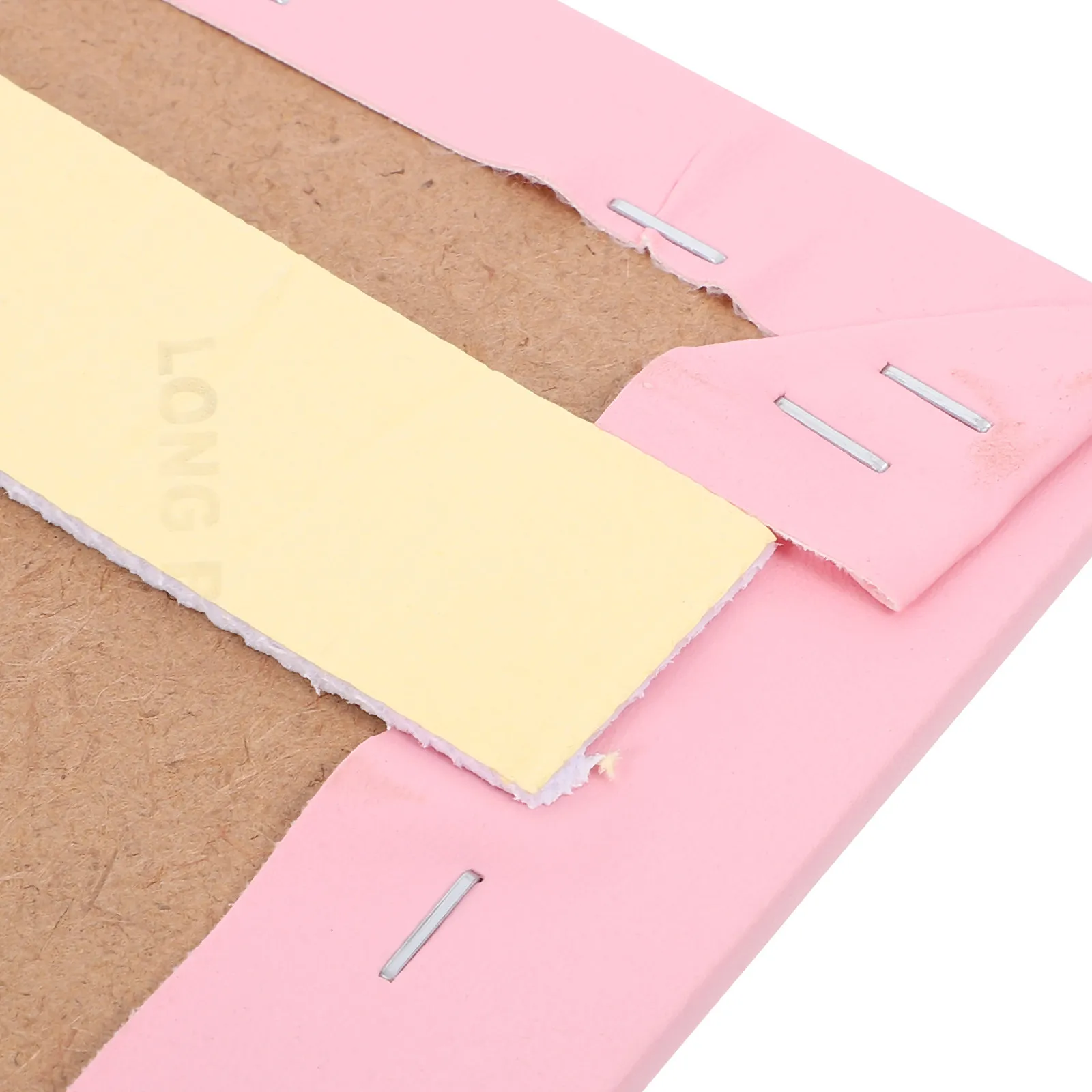 60 Count Anti-Collision Wall Mat Self Stick Soft Cushion for Nursery Safety Wall Background Protector Home Decoration
