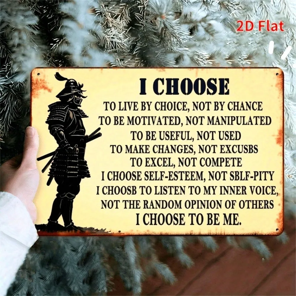 Apple Pattern Storage Basket, Farmhouse Fabric Organizer Bin for Home Decor, Kitchen, Bathroom, Bedroom, Halloween