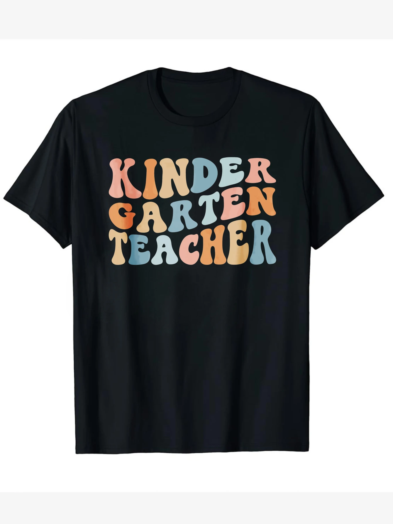 t shirt for men 2025 Fashion Basic anime football tops 100%cotton sports Printed Breathable Summer Couple Y2k tops y2k clothing