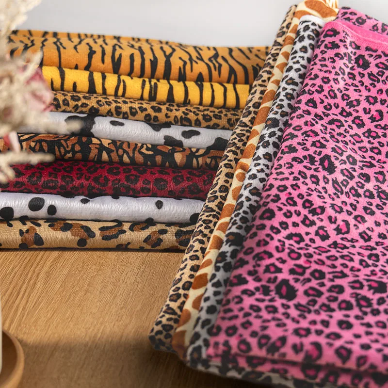 Jellyfish Sequin Embroidery Mesh Fabric Iridescent Tulle Netting for DIY Sea Theme Clothing Dress Skirt Children Women Apparel