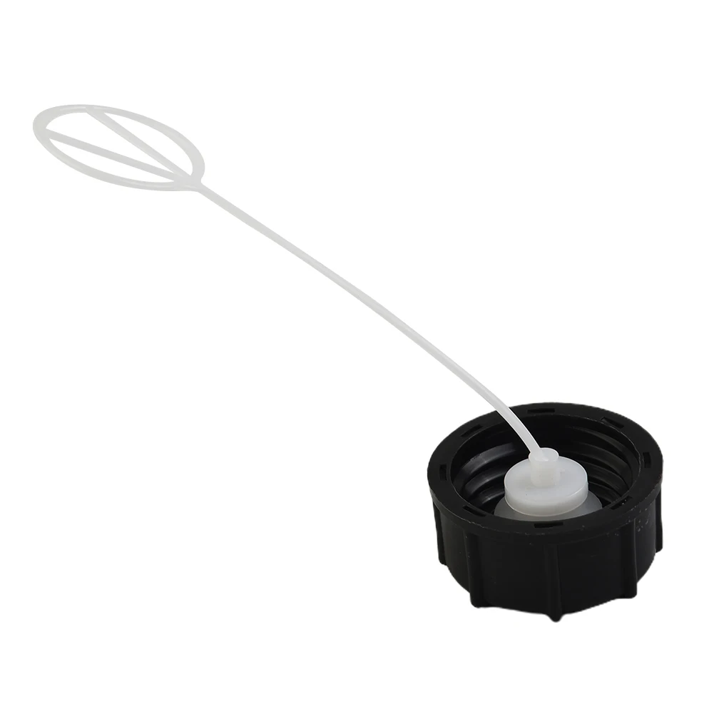 BBBBFuelPetrolTankCap For GX22 GX25 GX31 GX35 Brushcutter Engine Fuel Tank Cap Replacement Lawn Mower Garden Set
