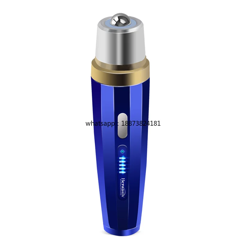 Portable Home Use Beauty Device Deeply Moisturizes Rejuvenates Tightens Lifts Facial Contour Improves Anti-Aging for fast shippi