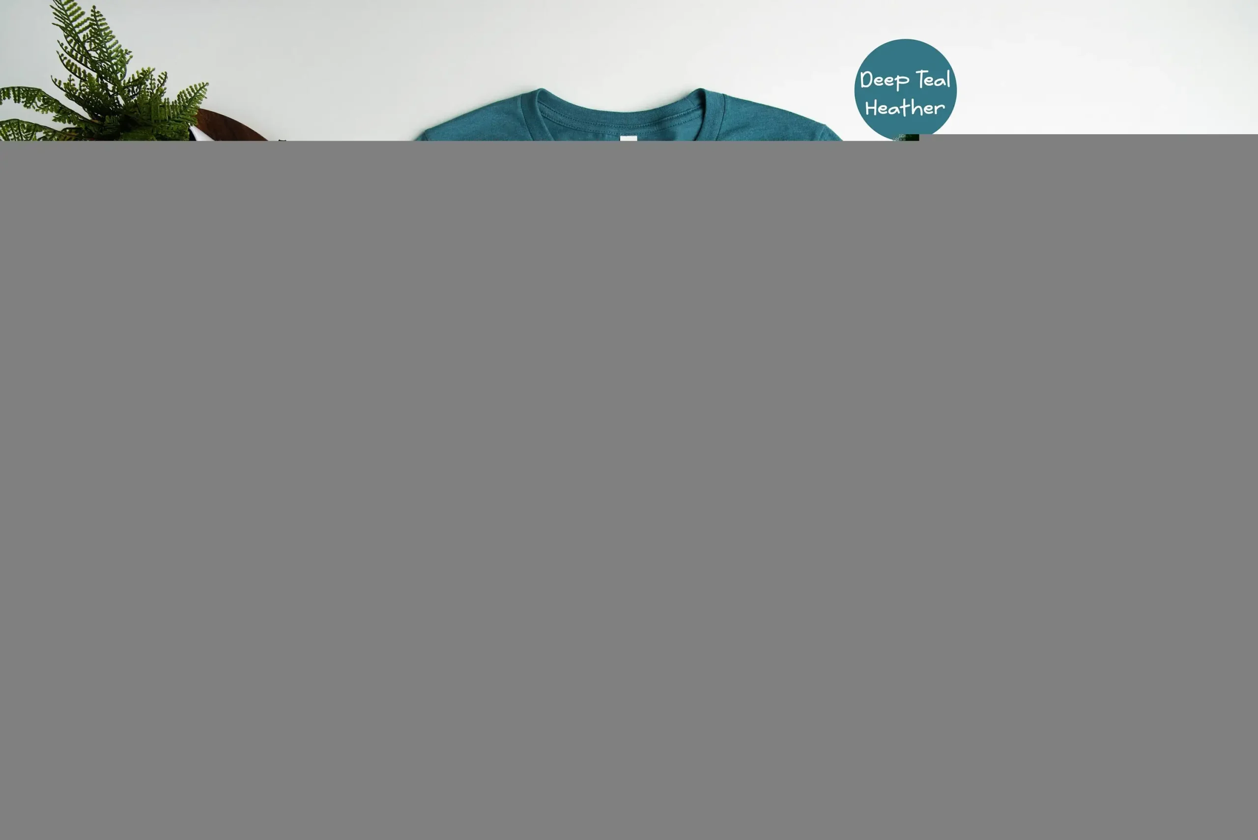 So Many Books Little Time T Shirt Book Lover Librarian Sweater Back To School