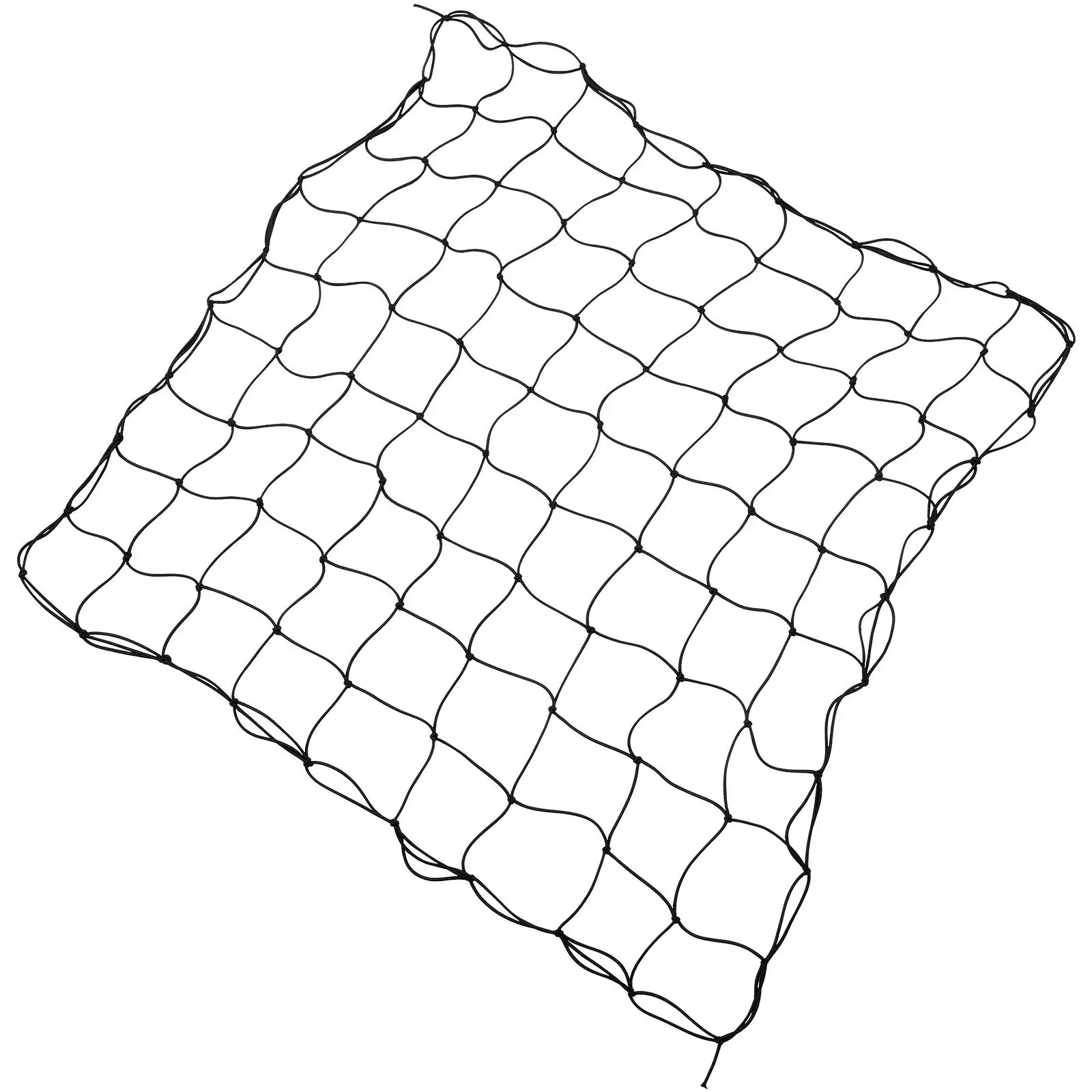 Flower Trellis Netting 8M Heavy Duty Sturdy Climbing Net for Garden Plants Support Straight Growth Outdoor Gardening Supplies