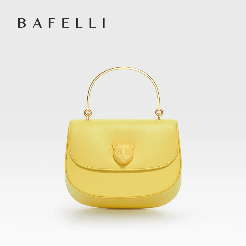 LUXURY BRAND ORIGINAL DESIGNER STYLISH TREND 2025 FASHION WOMEN'S BAG HANDBAG GENUINE LEATHER FEMALE SHOULDER CROSSBODY PURSE