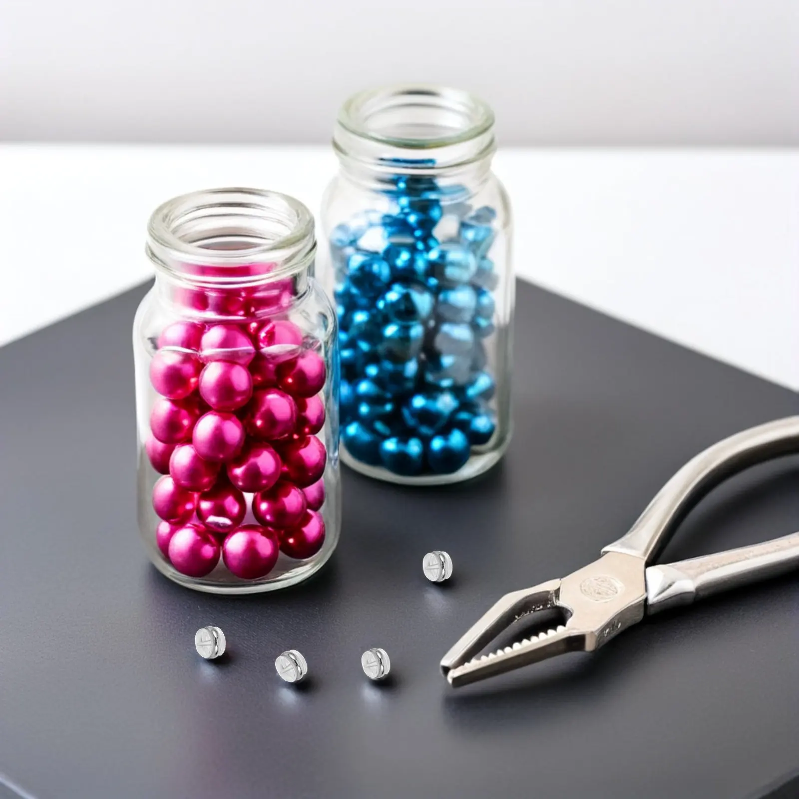 Fashion Women Bag PU Crossbody Shoulder Bag Small Size Casual Outdoor Party Long Strap Designer Handbag