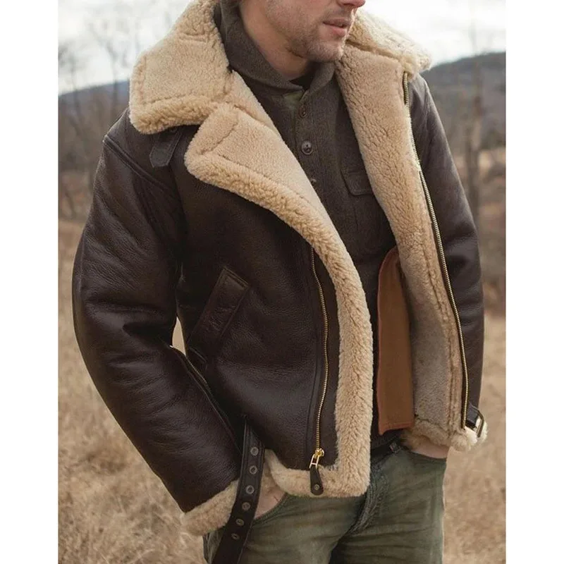 Cosplay Biohazard Re4 Remake Leon Kennedy Cosplay Jacket T Shirt Fantasia Costume Faux Leather Bomber Jacket Coat Men Wome Anime